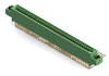 Card Conn, Dual Side, 82Pos, Wire Wrap; Card Edge Connector Type Edac - 71AJ5167 - Newark, An Avnet Company