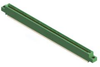 Connector Rohs Compliant Edac - 72AJ0451 - Newark, An Avnet Company