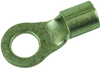 Terminal, Ring Tongue, #10, Crimp; Stud Size - Metric Multicomp Pro - 34P2258 - Newark, An Avnet Company