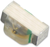 Led, Right Angle, Red, 650 Nm, 1.95 V, 20 Ma, 220 Mcd Rohs Compliant Kingbright - 66W1959 - Newark, An Avnet Company