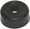 Feet (Bumpers), Rubber; Bumper / Feet Mounting Abbatron Hh Smith - 35F531 - Newark, An Avnet Company