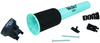 Soldering Pencil Replacement Handle; Accessory Type Weller - 52F5682 - Newark, An Avnet Company