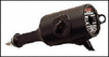 Drill Bits/cutting Bits Rohs Compliant Dremel - 50F9111 - Newark, An Avnet Company