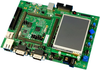 Evaluation Board, F217Igh6 Mcu; Silicon Manufacturer Stmicroelectronics - 47T9392 - Newark, An Avnet Company