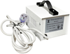 Transformer, Isolation, 240V, 250Va; Input Voltage Triad Magnetics - 72Y5056 - Newark, An Avnet Company