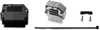 D Sub Hood, Db, Thermoplastic; Product Range Amphenol Communications Solutions - 63K0568 - Newark, An Avnet Company