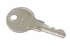 Cam Locks and Lock Plugs - PK-11-03 - bisco industries