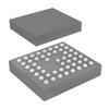 RF Transceiver ICs - BCM20704UA2KFFB1GT -- 807536-BCM20704UA2KFFB1GT - Image