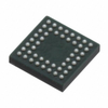 IC MUX/DEMUX 2:1 DDE3 48TFBGA -- 233-PI2DDR3212NCEX - Image