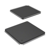 Embedded - FPGAs (Field Programmable Gate Array) - A42MX36-1CQ208M - Lingto Electronic Limited
