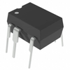 Relays - Solid State Relays - 992839-PR36MF21NSZH - Win Source Electronics