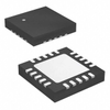 Integrated Circuits (ICs) - PMIC - LED Drivers - 1079957-MP3385AGR-P - Win Source Electronics