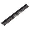 Unclassified - 4431 - 856070-4431 - Win Source Electronics