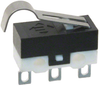 Snap Action, Limit Switches - EG4928-ND - DigiKey