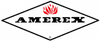 Amerex Vehicle Fire Suppression Systems -- Amerex