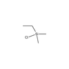 ETHYLDIMETHYLCHLOROSILANE - SIE4892.0 - Gelest, Inc.