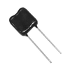 Mica and PTFE Capacitors - CM06FD222JO3 - Lingto Electronic Limited