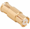 In Series Adapter -- SMP-FSBA-093 - Image