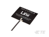 Antennas - L9000073-01 - TE Connectivity