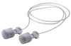 3M P1401 PISTONZ Ear plugs(1 Box) - 665520545 - Wiper Master, Inc.