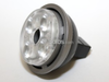 10 Watt, LED MR16 Dimmable Flood Lamp - 414805 - bulbs.com
