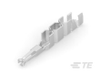 Automotive Terminals - 1480626-1 - TE Connectivity