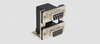 D-Sub - L17H2220134 - Amphenol Communications Solutions