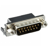 D-Sub Connector Assemblies - Z6500-ND - DigiKey