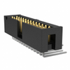 Headers, Male Pins - SAM13028-ND - DigiKey