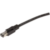Modular/Ethernet Connector (RJ45, RJ11) Plugs - 09451511122-ND - DigiKey