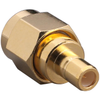 Coaxial Connector (RF) Adapters - 343-ADP-SMAM-SMBF-G-ND - DigiKey