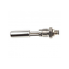 Float, Level Sensors - Industrial - 725-1305-ND - DigiKey