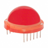 LED Indication - Discrete - 160-1026-ND - DigiKey