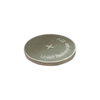 Batteries Rechargeable (Secondary) -- 1572-1617-ND - Image