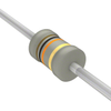 PTC Thermistors - A105614-ND - DigiKey