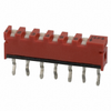 DIP Switches - CKN9146-ND - DigiKey