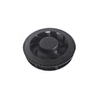 DC Brushless Fans (BLDC) - MSI1225L24B-BBR-ND - DigiKey