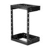 Racks - 5214-RK15WALLOA-ND - DigiKey