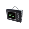 Lighting Control - ILUM-CTRL-TC+ - Quarktwin Technology Ltd.