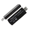 RF Receiver, Transmitter, and Transceiver Finished Units - ETRX2USB-PA - Quarktwin Technology Ltd.