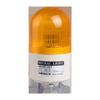 Stackable Tower Lighting, Beacons, and Components - MLGF-01-Y - Quarktwin Technology Ltd.