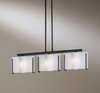 Pendant Lighting Fixtures - 137543 - Hubbardton Forge