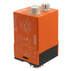 Relay Output Monitors - 646-1155-ND - DigiKey