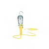 Industrial Equipment - 1301020259-ND - DigiKey