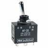 Toggle Switches - WT25S-ND - DigiKey