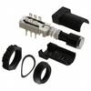 Pushbutton Switches - CKN10064-ND - DigiKey