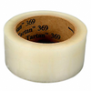 Tape -- 3M159019-ND - Image