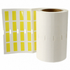 Labels, Labeling - 277-7490-ND - DigiKey