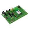 RF, RFID, Wireless Evaluation Boards - 732-2609019291001-ND - DigiKey
