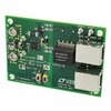 Evaluation and Demonstration Boards and Kits - DC1814A-A-ND - DigiKey